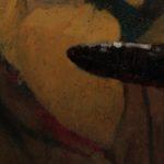 But Truly, Who Cares If It’s Not A Vermeer?