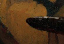 But Truly, Who Cares If It’s Not A Vermeer?