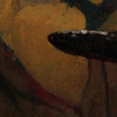 But Truly, Who Cares If It’s Not A Vermeer?