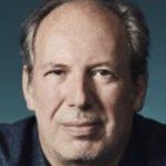 Hans Zimmer Doesn’t Want People Watching The Films He Scores On Their Phones