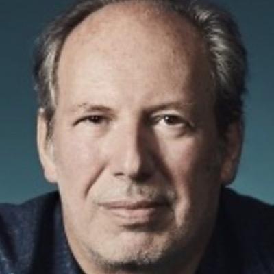 Hans Zimmer Doesn’t Want People Watching The Films He Scores On Their Phones