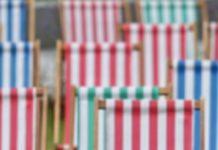 Cinema Is Dealt A Body Blow In Edinburgh