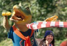 Streaming Services Want To Fill The Family Movie Void