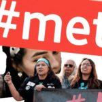 The Intangible Effects Of The Me Too Movement