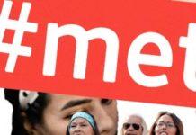 The Intangible Effects Of The Me Too Movement