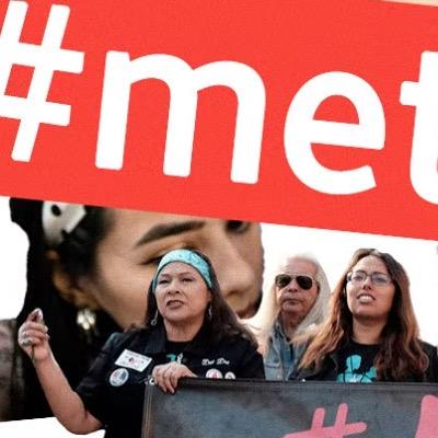 The Intangible Effects Of The Me Too Movement