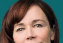 Putting Emily Bronte Back In The Narrative