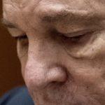 Speaking Of Me Too, Harvey Weinstein Is About To Go On Trial In Los Angeles