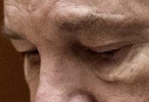 Speaking Of Me Too, Harvey Weinstein Is About To Go On Trial In Los Angeles