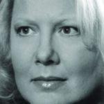 Nikki Finke, Once ‘The Most Feared Woman In Hollywood,’ Has Died At 68