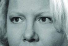 Nikki Finke, Once ‘The Most Feared Woman In Hollywood,’ Has Died At 68