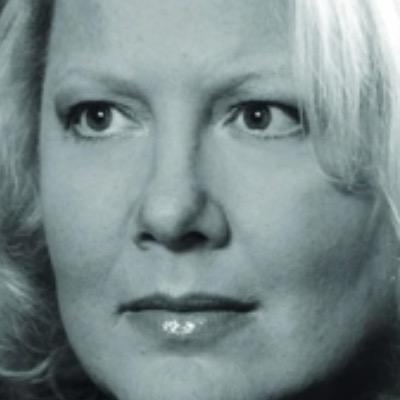 Nikki Finke, Once ‘The Most Feared Woman In Hollywood,’ Has Died At 68