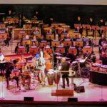 So, How Does Geffen Hall Sound Now?