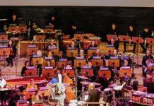 So, How Does Geffen Hall Sound Now?