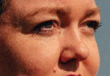 How Colleen Hoover Rose To Bestseller List Domination