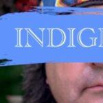 It’s Not Just Some Artists Faking Native Heritage