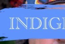 It’s Not Just Some Artists Faking Native Heritage