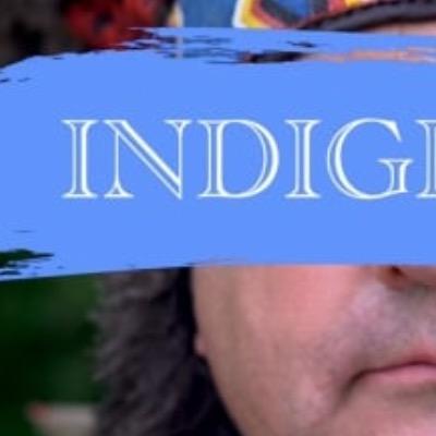 It’s Not Just Some Artists Faking Native Heritage
