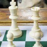 Artificial Intelligence Has Transformed Many Things – Including Cheating At Chess
