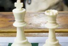 Artificial Intelligence Has Transformed Many Things – Including Cheating At Chess
