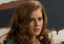 Why Is Director David O Russell Avoiding Consequences For His Behavior?