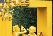 London In Three Dimensions