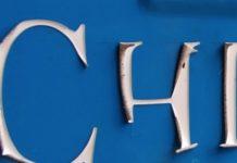 How To Get Newspapers To Drop Their Paywalls