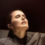 LA Opera Gets A New Resident Conductor