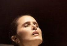 LA Opera Gets A New Resident Conductor