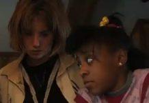 Battered By The Pandemic, Secret Cinema Gets A Real-Life Fairytale Ending