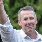 Travis Hatton, Innovative Conductor In A Portland Suburb, Has Died Suddenly