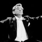 The Lessons Of 60 Years Of Listening To The New York Philharmonic