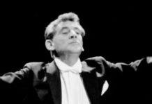 The Lessons Of 60 Years Of Listening To The New York Philharmonic