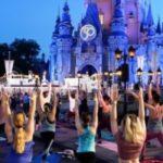 How Disney Became A ‘Secular Religion’ For Some Superfans