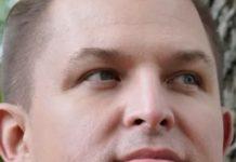 Driven Out Of Belarus For Opposing The Regime, An Opera Singer Rebuilds His Career