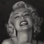 Why ‘Blonde’ Is Such A Mess, Both As A Novel And A Movie