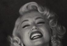 Why ‘Blonde’ Is Such A Mess, Both As A Novel And A Movie