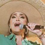 Without Italian Opera, Mexican Ranchera Would Be Very Different