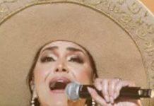 Without Italian Opera, Mexican Ranchera Would Be Very Different