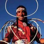 Kevin Locke, Who Brought Lakota Music And Dance To The World’s Attention, Has Died At 68