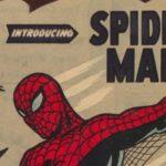 The Boom In The Comic Book Market