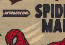 The Boom In The Comic Book Market