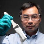 The World’s Whitest Paint Is Coming For Your Car