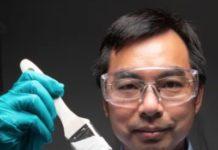 The World’s Whitest Paint Is Coming For Your Car