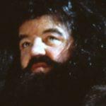 Robbie Coltrane, Who Played Harry Potter’s Hagrid, Has Died At 72