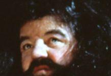 Robbie Coltrane, Who Played Harry Potter’s Hagrid, Has Died At 72