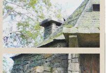 How Robbie Coltrane Made Hagrid The Heart Of Harry Potter