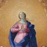 Why Bad Catholics Make Great Literature