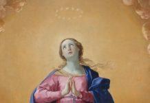 Why Bad Catholics Make Great Literature