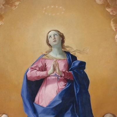 Why Bad Catholics Make Great Literature